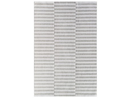 Surya Sonia Striped Area Rug
