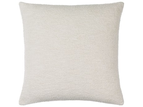 Surya Saanvi Ivory Pillow