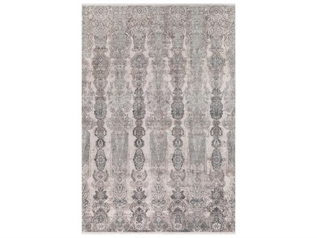 Surya Solar Floral Area Rug