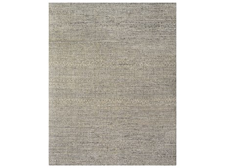 Surya Silken Palace Area Rug