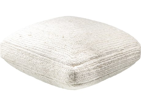 Surya Spenser Ivory Cushions