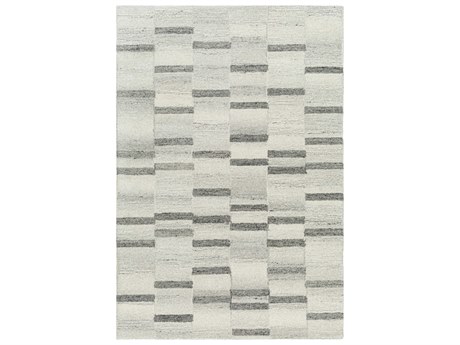 Surya Sao Paulo Geometric Area Rug