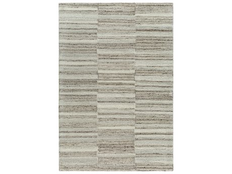 Surya Sao Paulo Geometric Area Rug
