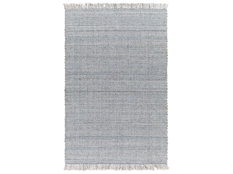 Surya Sara Area Rug