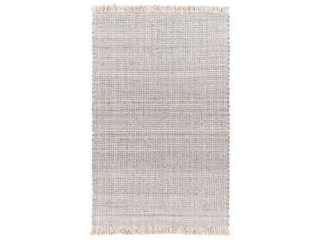 Surya Sara Area Rug