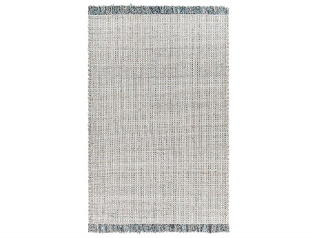 Surya Sara Area Rug