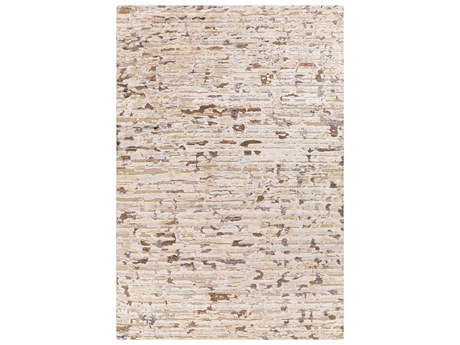 Surya Seda Abstract Area Rug