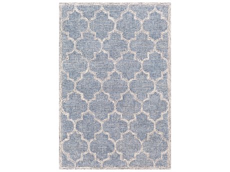 Surya Starlit Moroccan Area Rug