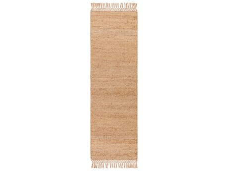 Surya Southampton Runner Area Rug