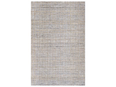 Surya Shivan Geometric Area Rug