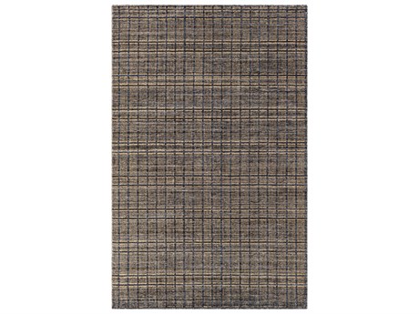 Surya Shivan Geometric Area Rug