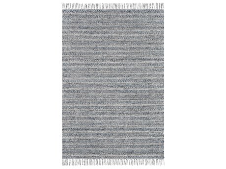 Surya Skywalk Area Rug