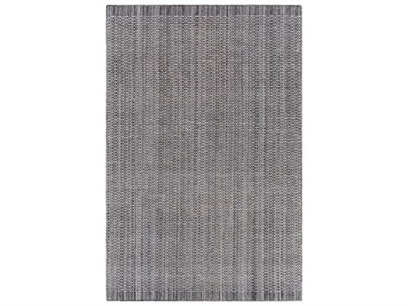 Surya Sycamore Area Rug
