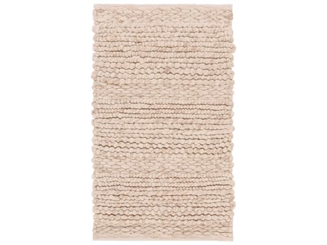Surya Tahoe Area Rug