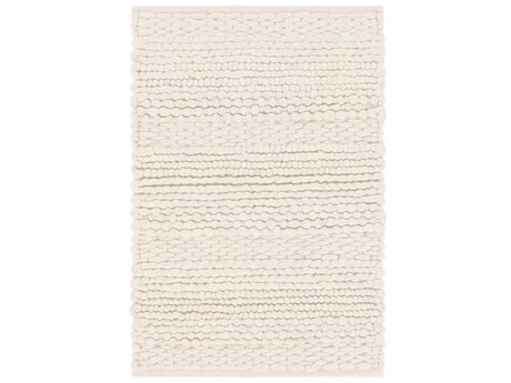 Surya Tahoe Area Rug