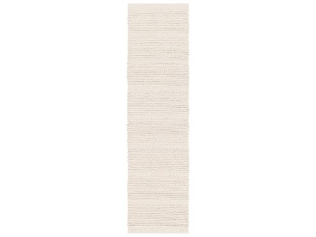 Surya Tahoe Striped Runner Area Rug