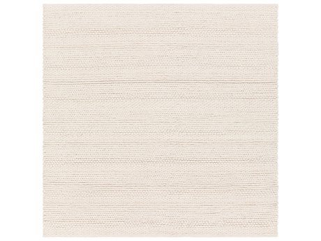 Surya Tahoe Striped Area Rug