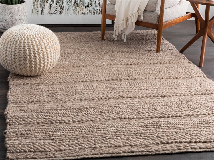 Surya Tahoe Area Rug SYTAH3705REC