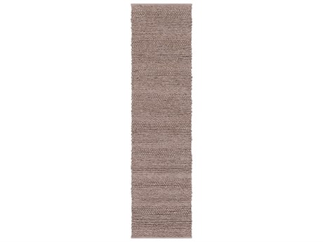 Surya Tahoe Striped Runner Area Rug