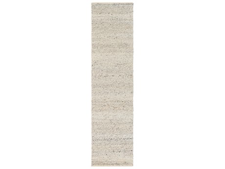 Surya Tahoe Striped Runner Area Rug