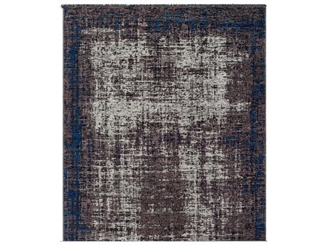 Surya Toscana Abstract Area Rug