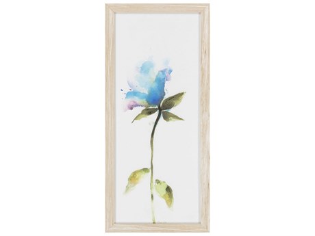 Surya Wall Decor Framed Art