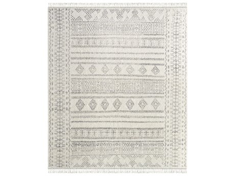 Surya Tulsa Geometric Area Rug