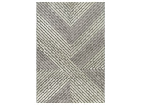Surya Tallinn Geometric Area Rug