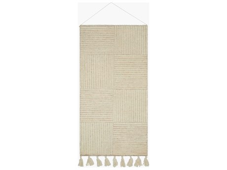 Surya Tunisia Wall Hanging