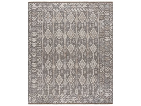 Surya Tempe Bordered Area Rug