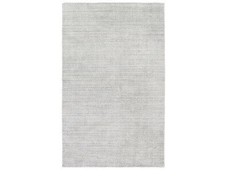 Surya Templeton Area Rug