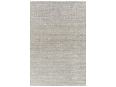 Surya Tribeca Area Rug