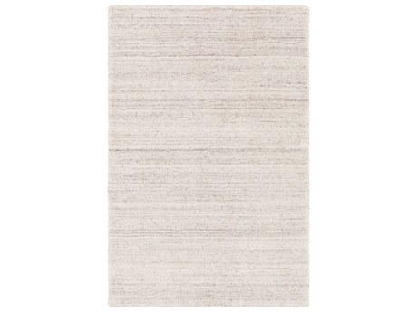 Surya Torino Area Rug