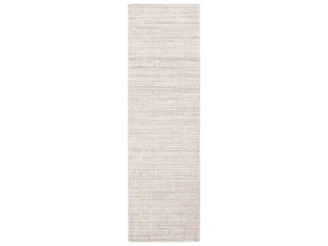 Surya Torino Runner Area Rug