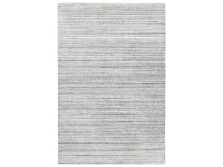 Surya Torino Area Rug