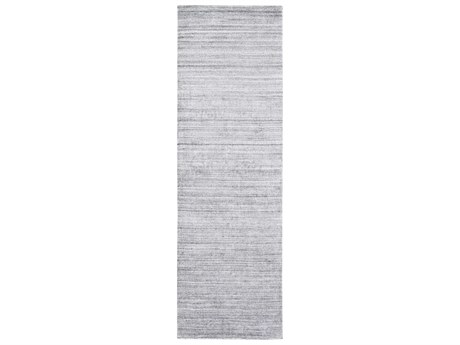 Surya Torino Runner Area Rug