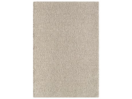 Surya Timbuktu Area Rug