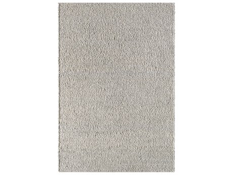 Surya Timbuktu Area Rug