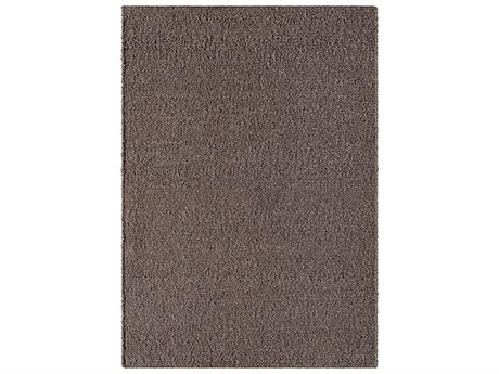 Surya Timbuktu Area Rug
