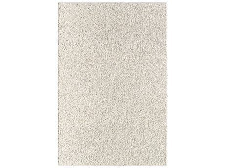 Surya Timbuktu Area Rug