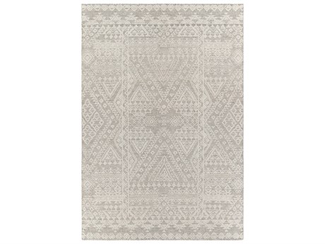Surya Tunus Geometric Area Rug