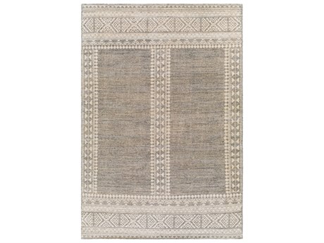 Surya Tunus Geometric Area Rug