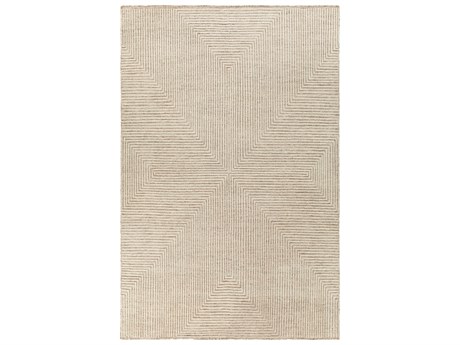 Surya Tunus Geometric Area Rug