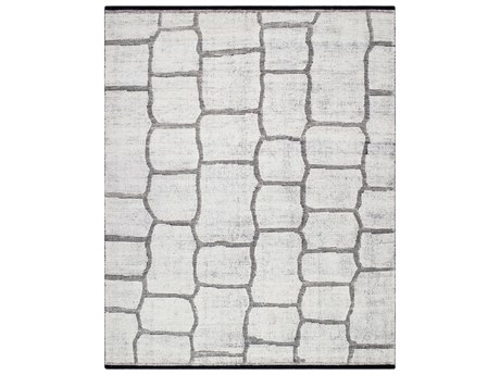 Surya Tunus Geometric Area Rug