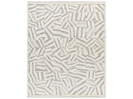Surya Tunus Geometric Area Rug
