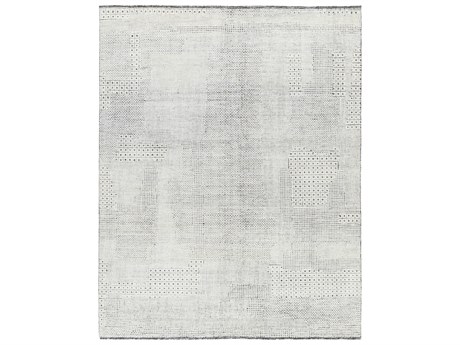Surya Tunus Geometric Area Rug