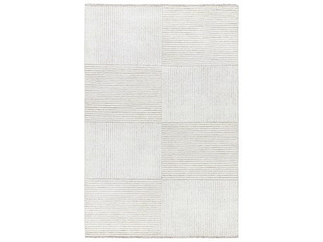 Surya Tunus Geometric Area Rug