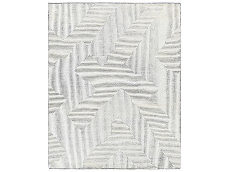 Surya Tunus Geometric Area Rug