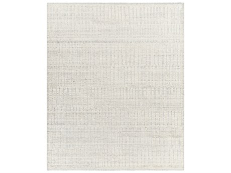Surya Tunus Area Rug