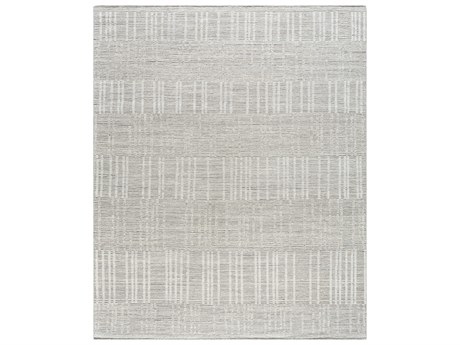 Surya Tunus Striped Area Rug